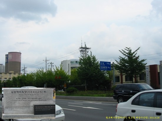 마산교차로 이미지