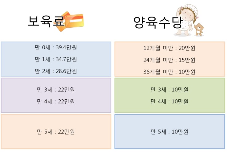 %BA%B8%C0%B0%B7%E1%BE%E7%C0%B0%BA%F1.jpg?type=w2