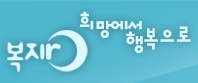 %BA%B9%C1%F6%B7%CE.jpg?type=w2