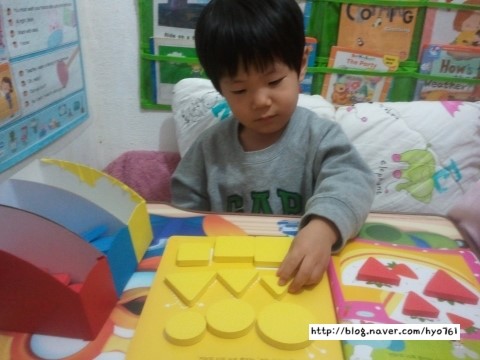 2013-01-07_19.15.20.jpg?type=w3