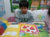 2013-01-07_19.13.52.jpg?type=w3
