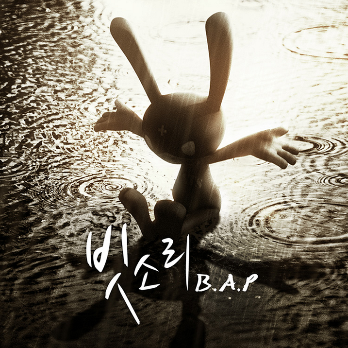 %C0%CC%B9%CC%C1%F6_1.png?type=w2