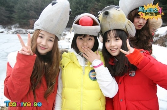 IMG_3744.JPG?type=w3