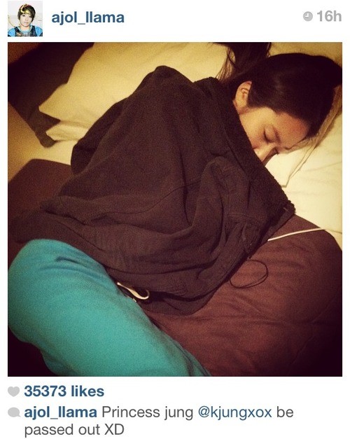 tumblr_ml1ob93b6e1qhomkxo1_500.jpg?type=