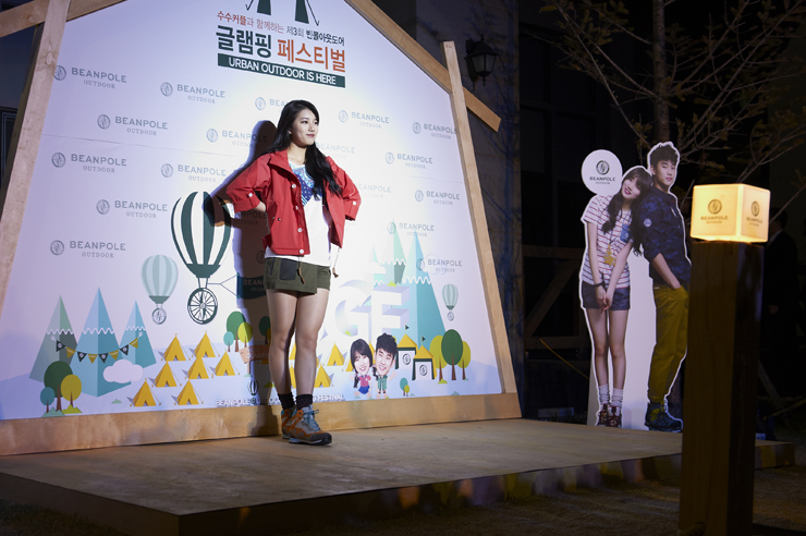 _DSC8270_%BB%E7%BA%BB.jpg?type=w2