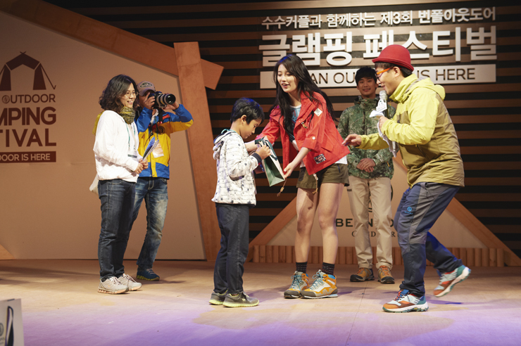 _DSC8583_%BB%E7%BA%BB.jpg?type=w2