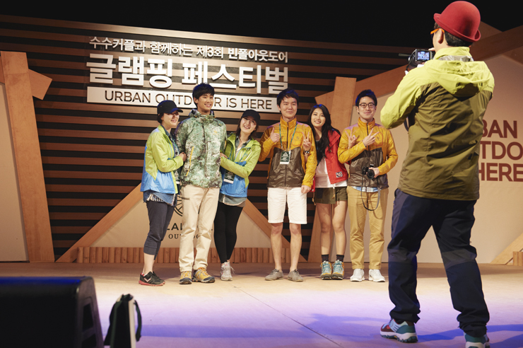 _DSC8530_%BB%E7%BA%BB.jpg?type=w2