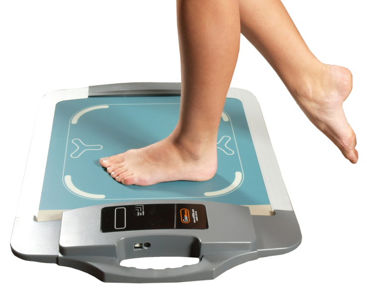 [H드림 게이트뷰] 동적 족저압 측정기 보행검사 및 체형검사 게이트뷰 보행검사 및 체형검사 네이버 블로그