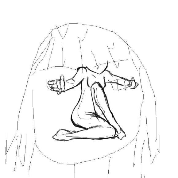 [2ch] 이 그림을 모에하게 만들어줘!! | 인스티즈