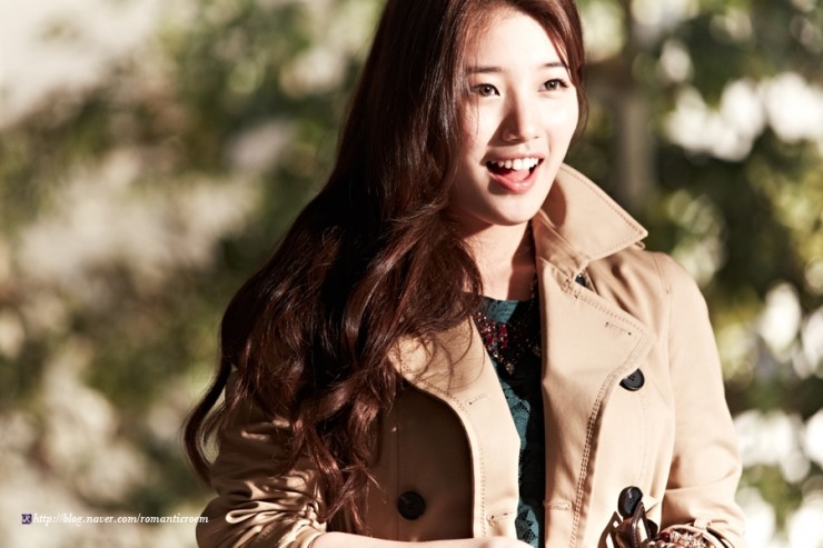 Bae Suzy 배수지 - Page 77 - actors & actresses - Soompi Forums