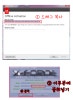 Response Code Adobe Cs6 Master Collection Response Code Adobe Cs6 Master Collection