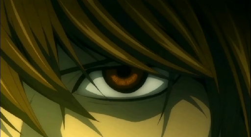 %B6%F3%C0%CC%C5%E4_%B1%E2%BE%EF%C0%D2%B1