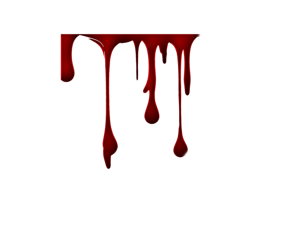 [포토샵 합성자료] 피(blood) PNG파일 소스 이미지 19장 : 네이버 블로그