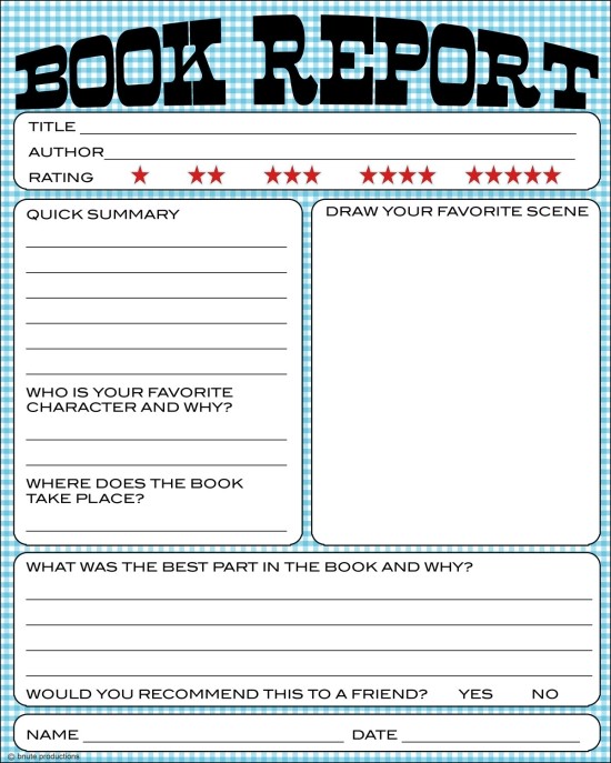 the call of the book report 영어책 읽고 독후감 쓸 수 있는 무료 영어독후감 양식 네이버 블로그 the call of the book report 영어책 읽고 독후감 쓸 수 있는 무료 영어독후감 양식 네이버 블로그