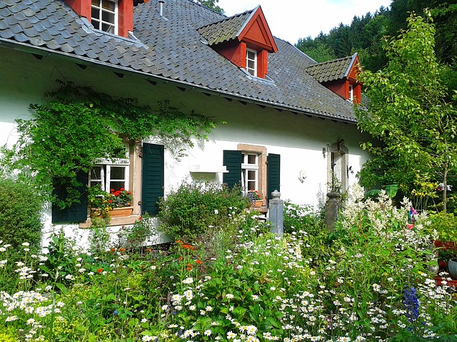 Garten Kaufen Odenwald 음악 광장 전원주택 저원 사진 벽돌로 지은 집 홈 거주 마당 베란다 이쁜 집 전원주택 저원 사진이쁜 Garten Kaufen Odenwald 음악 광장 전원주택 저원 사진 벽돌로 지은 집 홈 거주 마당 베란다 이쁜 집 전원주택 저원 사진이쁜
