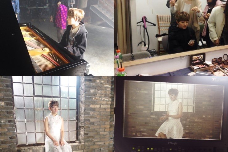 %B8%DE%C0%CC%C5%B7_%281%29.jpg?type=w2