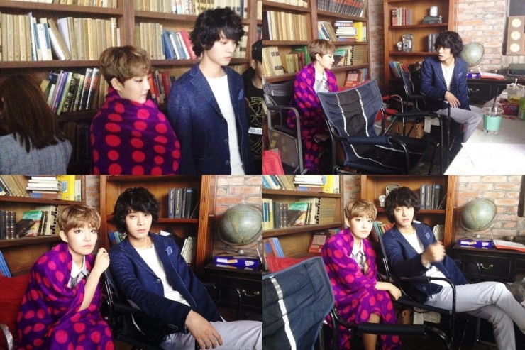 %B8%DE%C0%CC%C5%B7_%282%29.jpg?type=w2