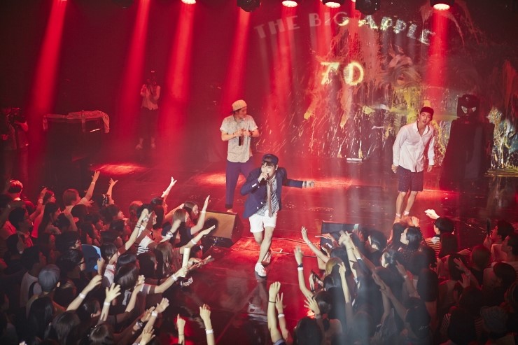 _MG_2590.jpg?type=w2