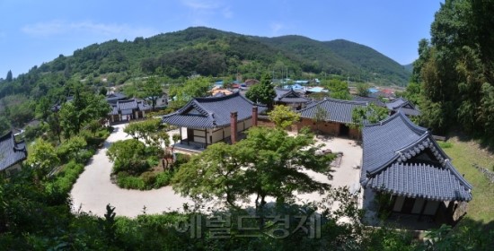 의령상회 이미지