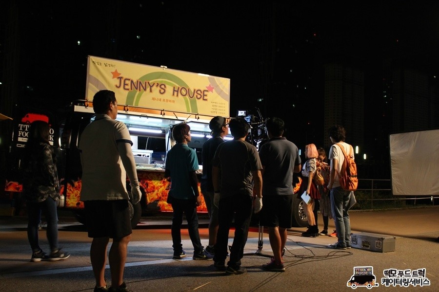 IMG_0006.JPG?type=w1