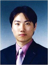 홀드미디어 이미지