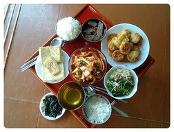 푸줏간 이미지