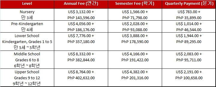 brent-international-school-manila