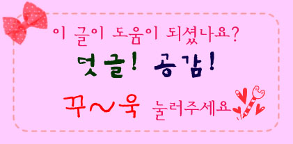 고래족발 이미지