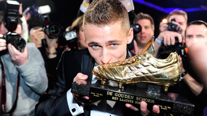 아자르모음_fetcherx 아자르_국산 아자르_초딩 변녀