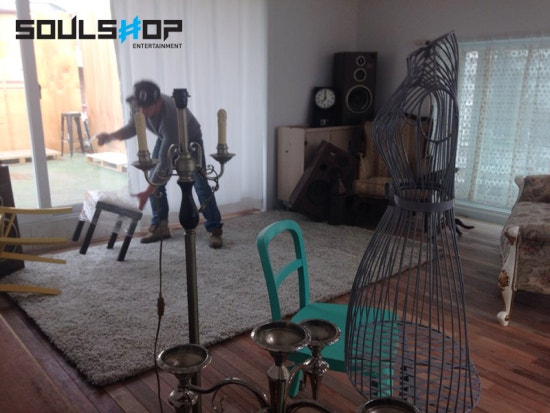 mv%C3%D4%BF%B56.jpg?type=w3