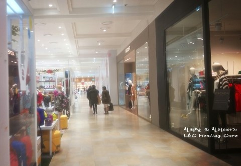 패밀리중식푸드 이미지