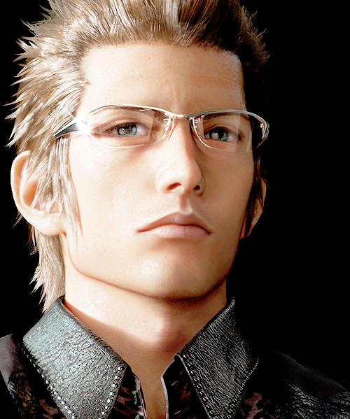 15 이그니스에 대한 이미지 검색결과