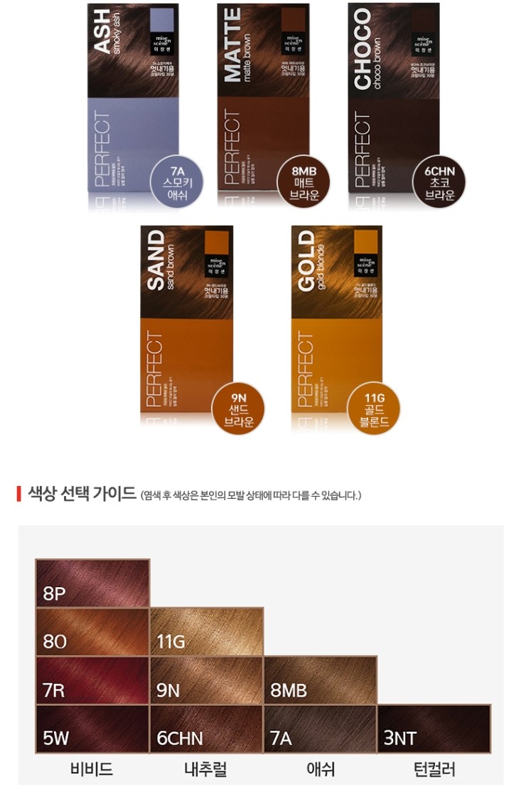 남자 미장센 염색약 퍼펙트컬러 샌드브라운 뿌리염색 셀프 후기 : 네이버 블로그 남자 미장센 염색약 퍼펙트컬러 샌드브라운 뿌리염색 셀프 후기 : 네이버 블로그