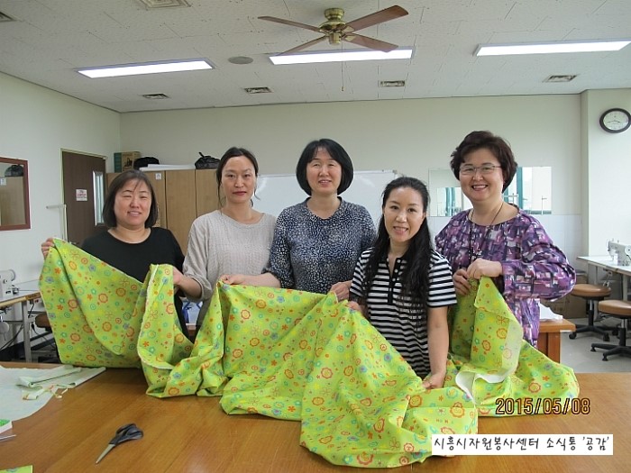 실과바늘 이미지