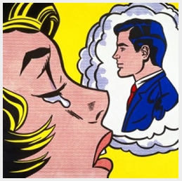 미분류 콘텐츠 정리