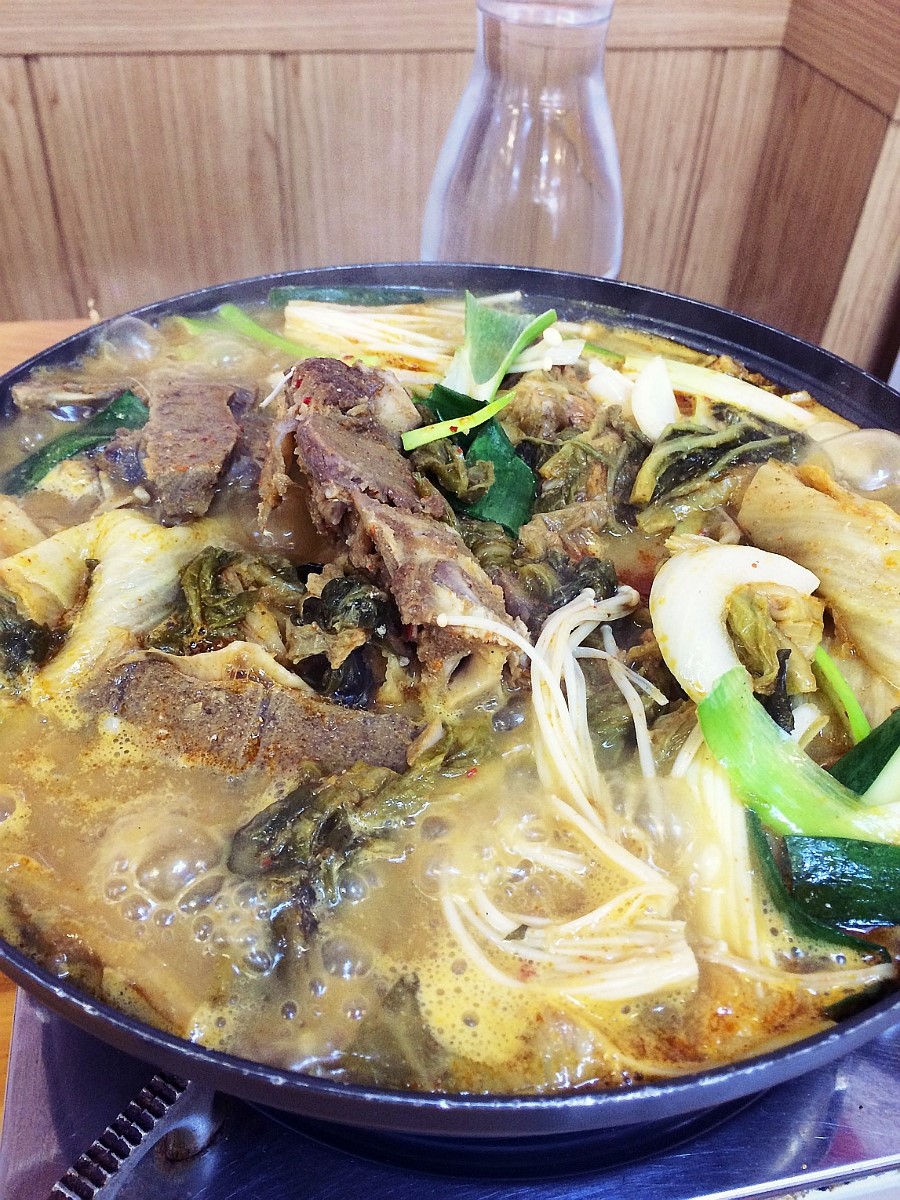점심메뉴추천 직장인점심메뉴,맛있는 점심메뉴 : 네이버 블로그
