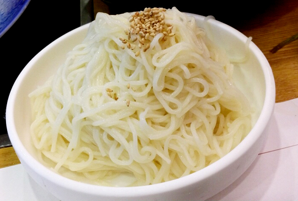 강서복집 이미지