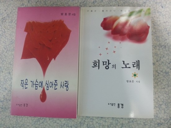 우리소리누리 이미지