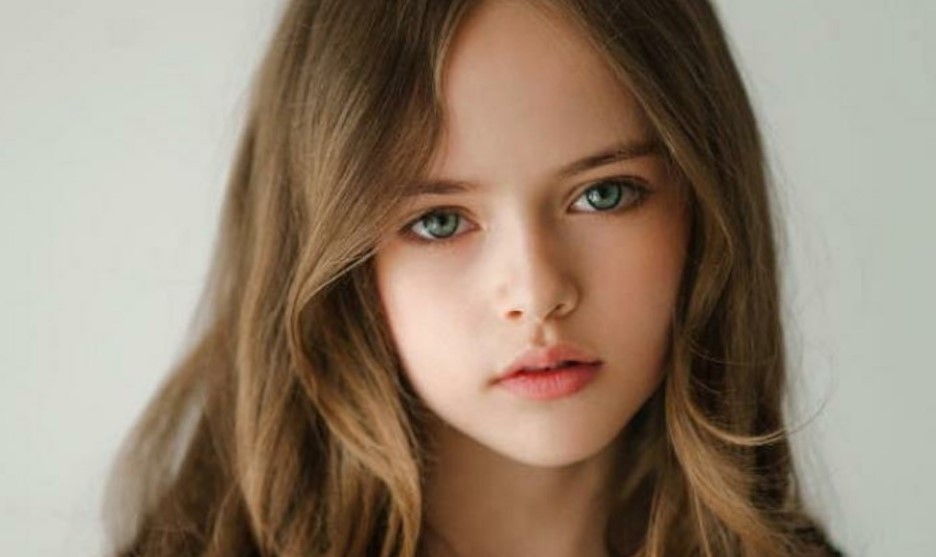 러시아 아역 모델 - 크리스티나 피메노바(Kristina pimenova) / 클에이젼시 : 네이버 블로그 러시아 아역 모델 - 크리스티나 피메노바(Kristina Pimenova) / 클에이젼시 : 네이버 블로그