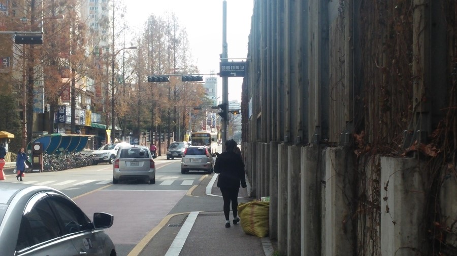 대림전산 이미지