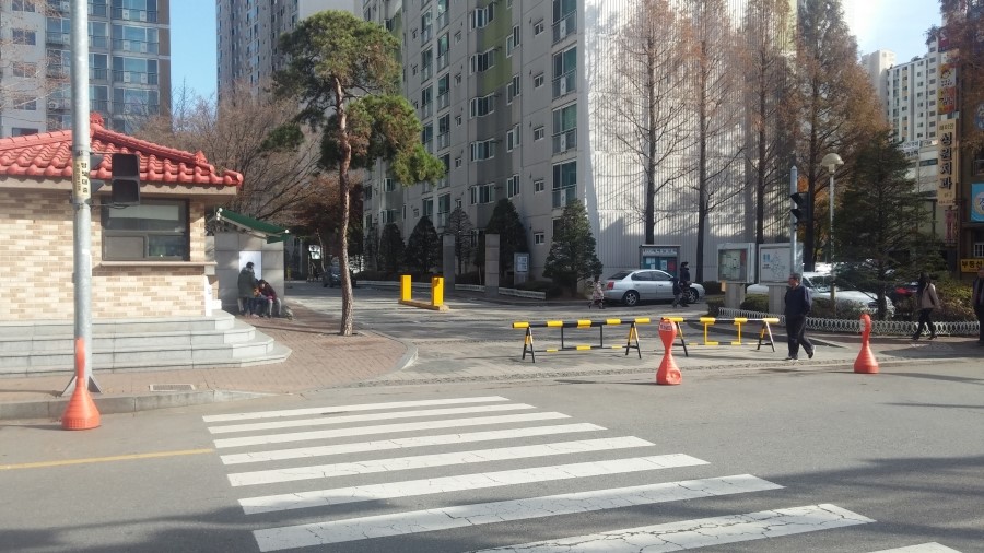 대림전산 이미지
