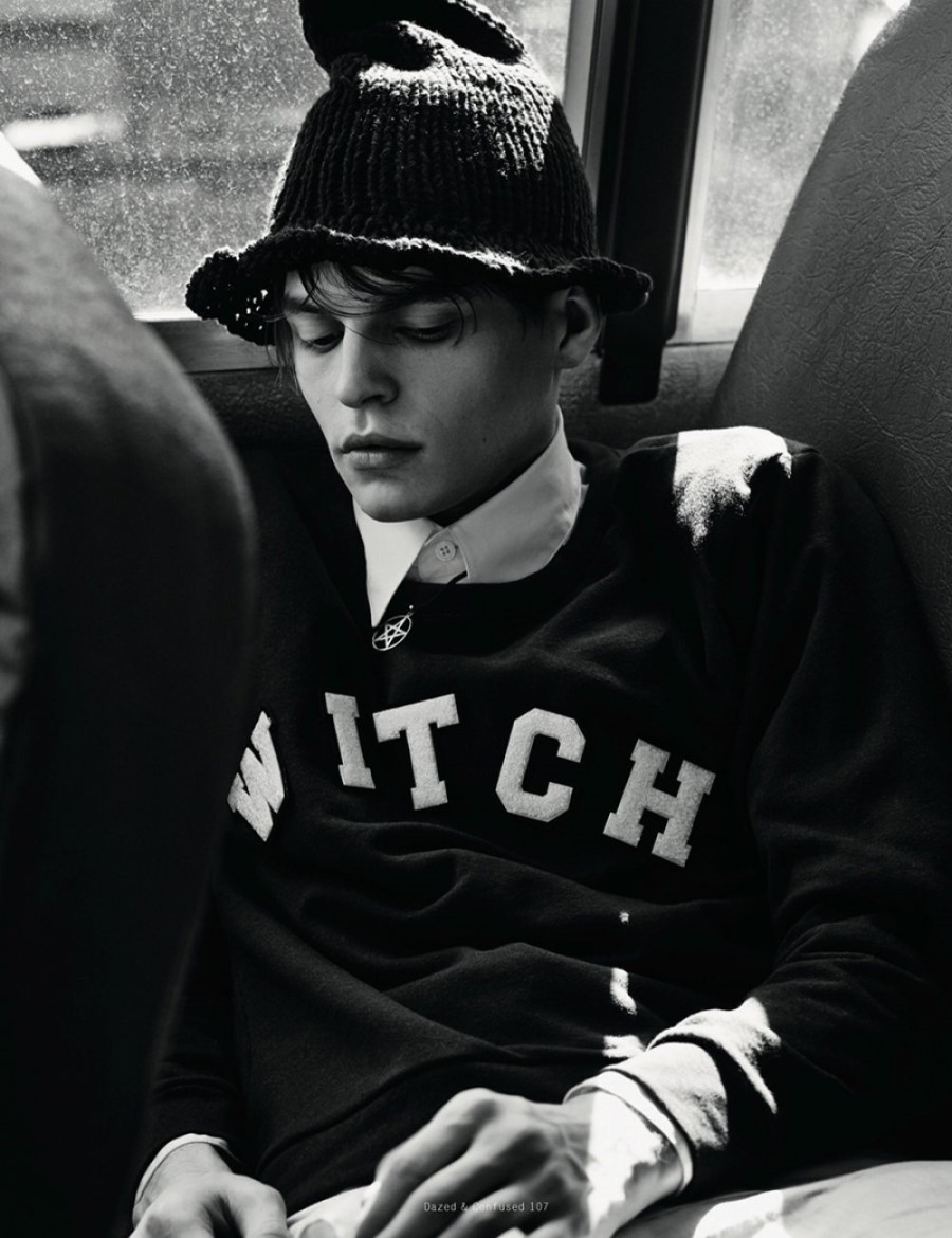 존 헤인 (John Hein) 네이버 블로그