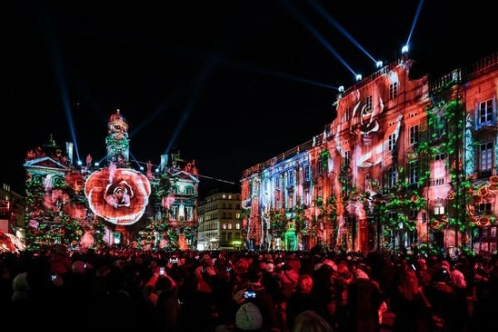 Essay on dubai shopping festival