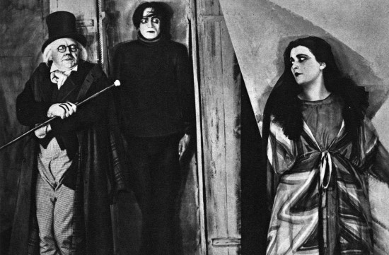 weeping woman picasso essay weeping woman picasso essay
