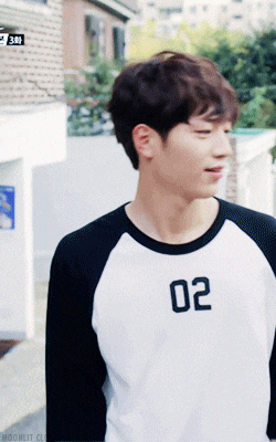 160111-EP03-23.gif?type=w1