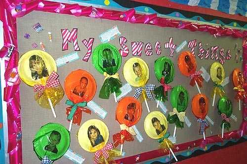 3-christmas-winter-bulletin-boards-door-displays-that-dazzle