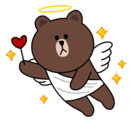 대도가스 이미지
