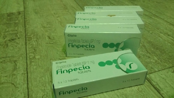 buy suprax without prescription suprax new order