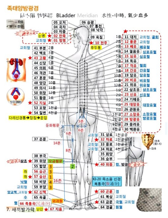 สล็อต ice168