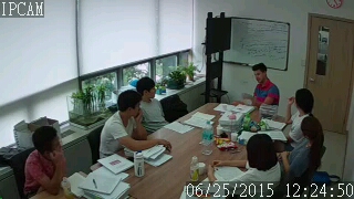 2015-06-25_12_24_1VSTC-719054-CYZND_%281%29.jpg?type=w3
